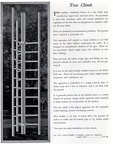 WTslide40