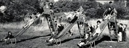 WTslide45