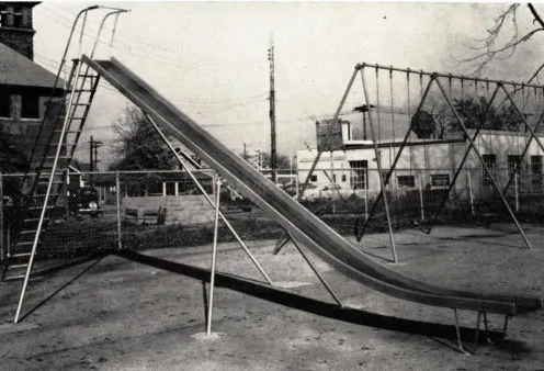 WTslide44