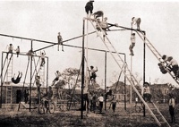 WTslide5