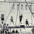 WTslide10