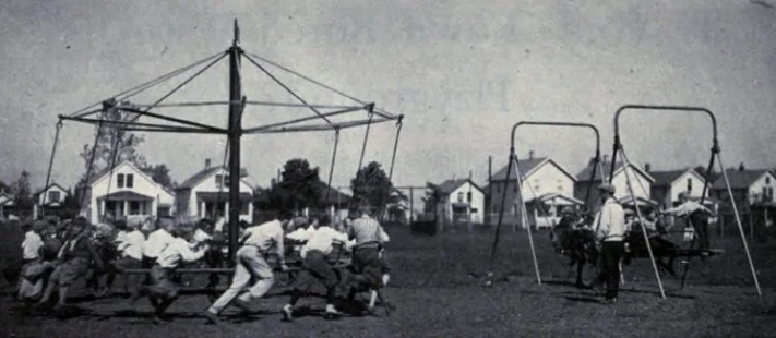 WTslide19.jpg