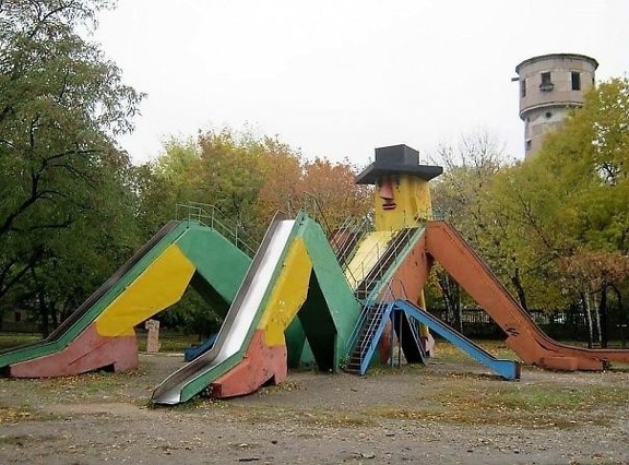 Ukraine