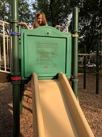 Safe Fun