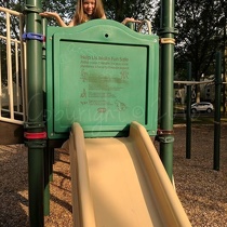 Safe Fun
