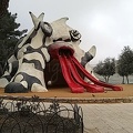 Terror