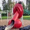 Inappropriate