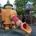 Pinnochio