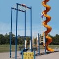 JUMP