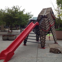 Trojan Horse