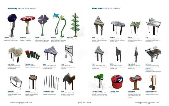2022Catalog Page 36