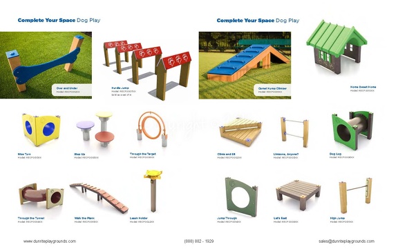 2022Catalog Page 37