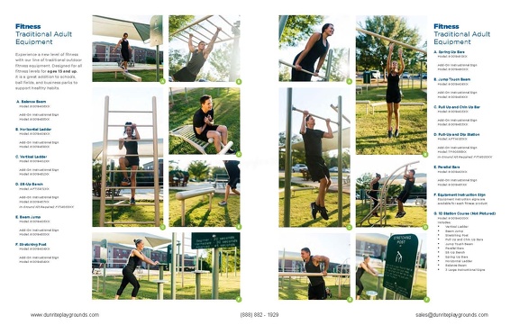 2022Catalog Page 38