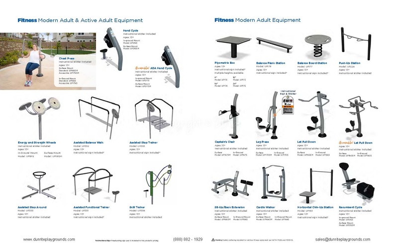 2022Catalog Page 39
