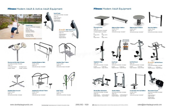 2022Catalog Page 39