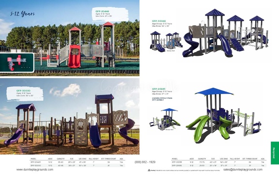 2022Catalog Page 40