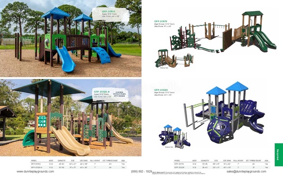 2022Catalog Page 41