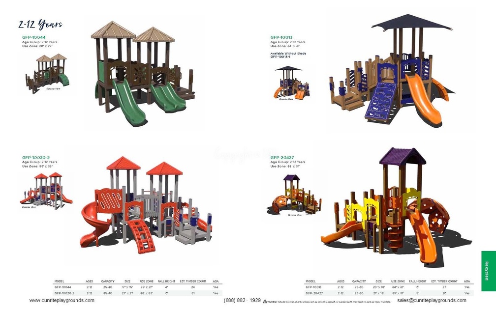 2022Catalog Page 42