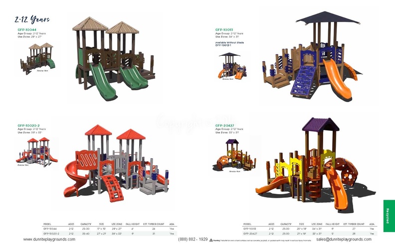 2022Catalog Page 42