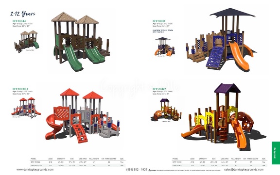 2022Catalog Page 42