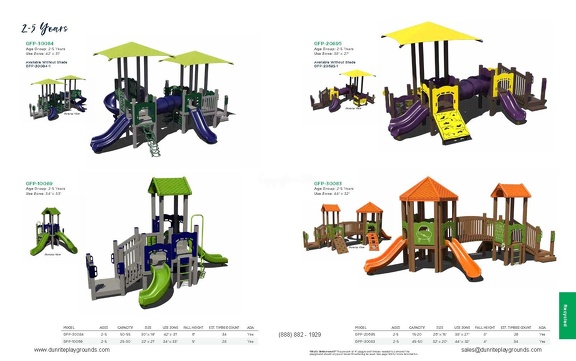 2022Catalog Page 45