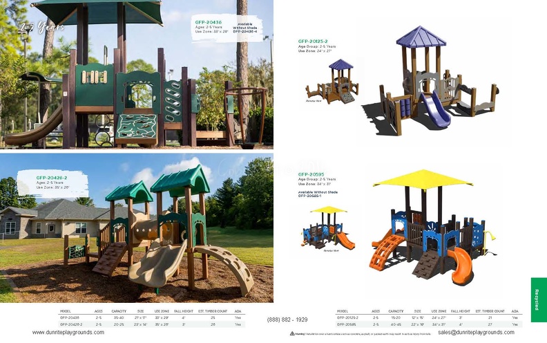 2022Catalog Page 44