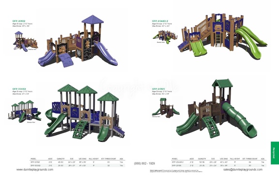2022Catalog Page 43