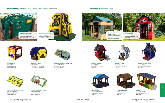 2022Catalog Page 46