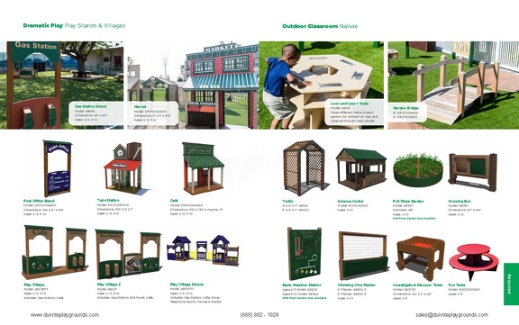 2022Catalog Page 47