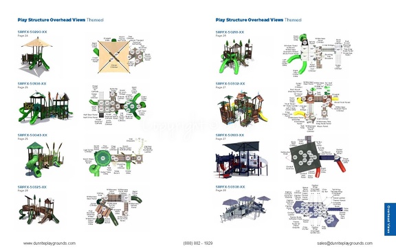 2022Catalog Page 48
