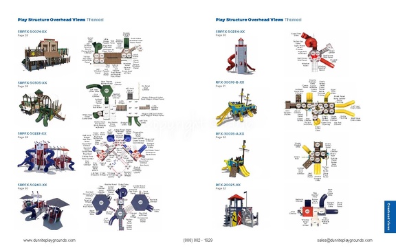 2022Catalog Page 49