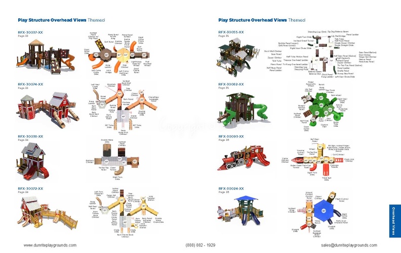 2022Catalog Page 50