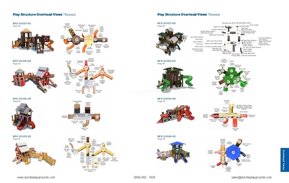 2022Catalog Page 50
