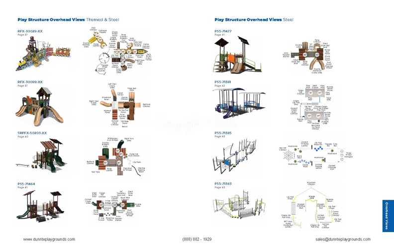 2022Catalog Page 51