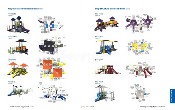 2022Catalog Page 52