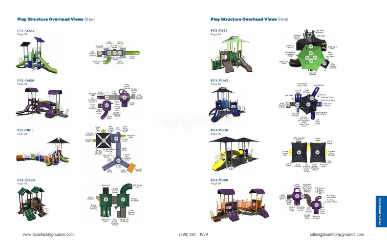 2022Catalog Page 54