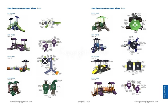 2022Catalog Page 54