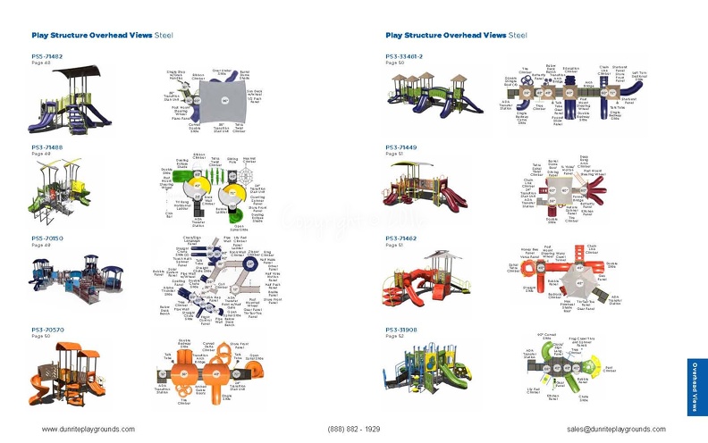 2022Catalog Page 53