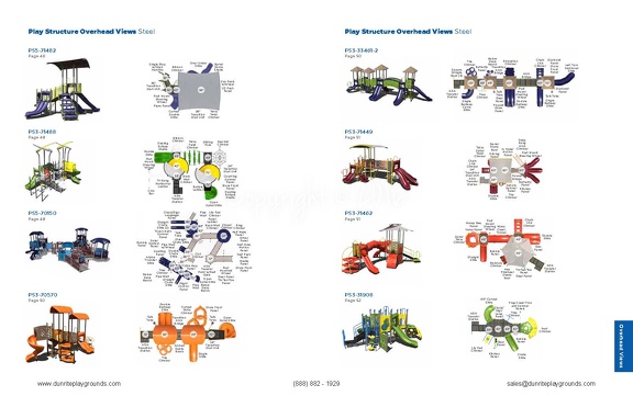 2022Catalog Page 53