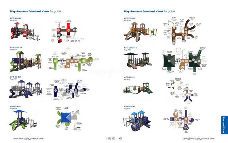 2022Catalog Page 56