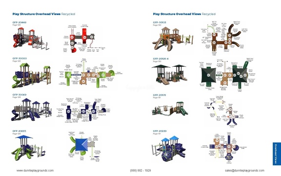 2022Catalog Page 56
