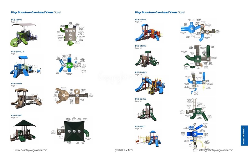2022Catalog Page 55