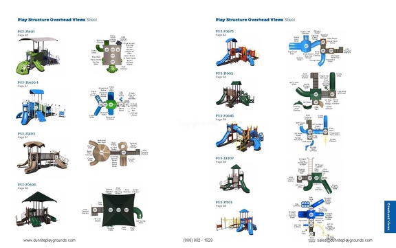 2022Catalog Page 55