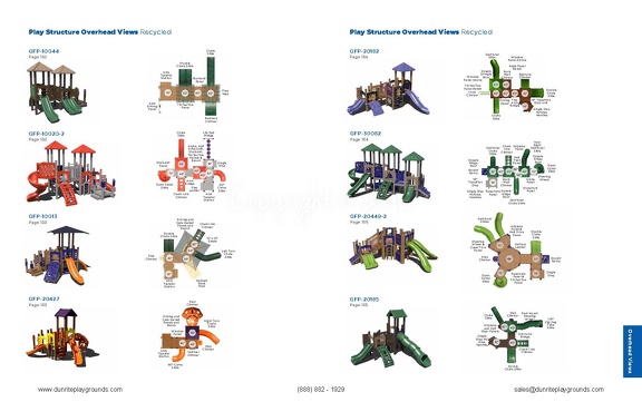 2022Catalog Page 57