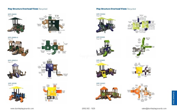 2022Catalog Page 58