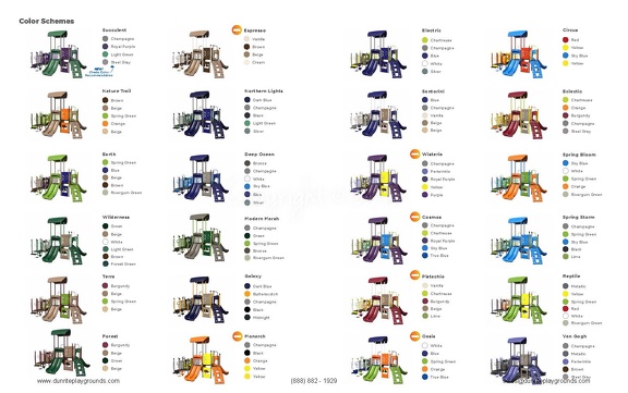 2022Catalog Page 59