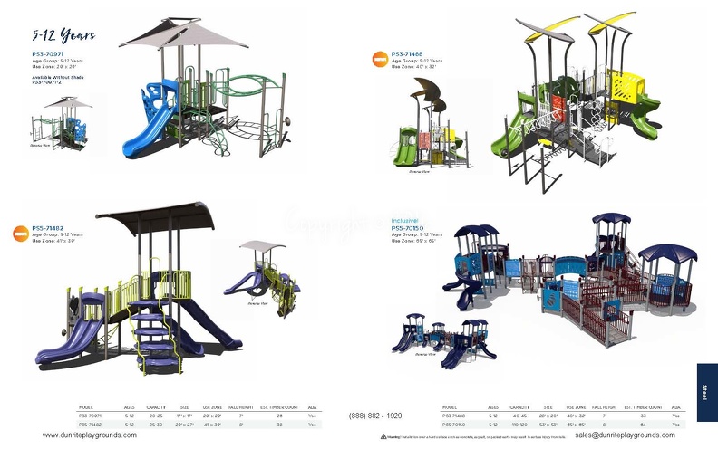 2022Catalog Page 16