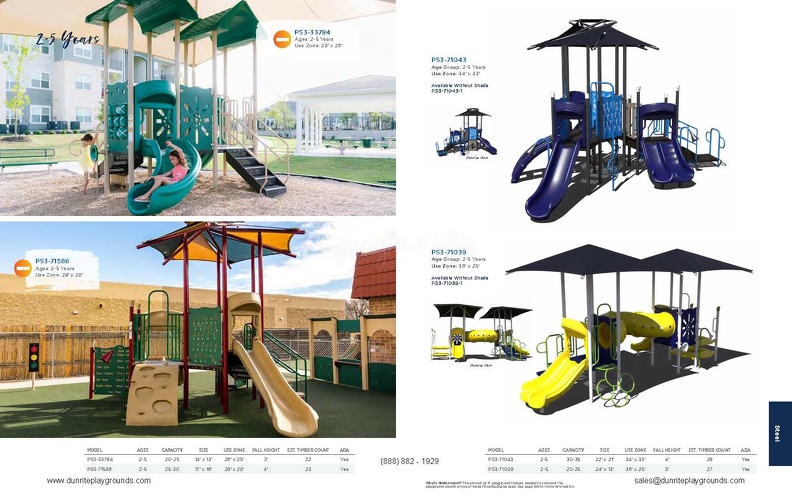2022Catalog Page 19
