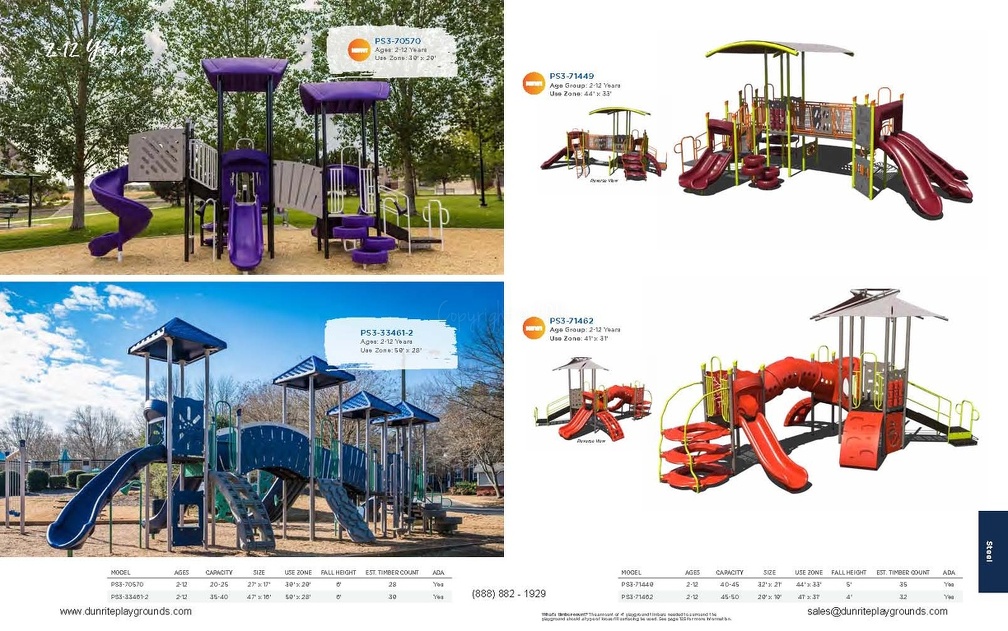 2022Catalog Page 17