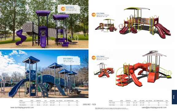 2022Catalog Page 17
